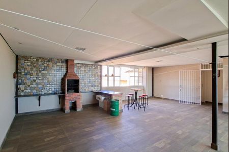 Casa à venda com 253m², 5 quartos e 4 vagas Casa à venda com 253m², 5 quartos e 4 vagasÁrea gourmet