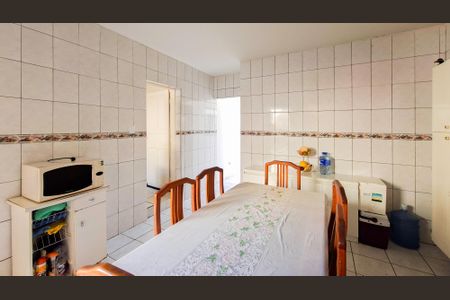 Casa à venda com 253m², 5 quartos e 4 vagas Casa à venda com 253m², 5 quartos e 4 vagasCopa