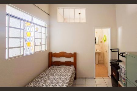 Casa à venda com 253m², 5 quartos e 4 vagas Casa à venda com 253m², 5 quartos e 4 vagasSuíte 2