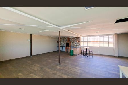 Casa à venda com 253m², 5 quartos e 4 vagas Casa à venda com 253m², 5 quartos e 4 vagasÁrea gourmet