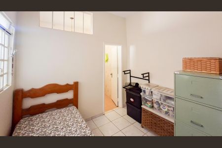 Casa à venda com 253m², 5 quartos e 4 vagas Casa à venda com 253m², 5 quartos e 4 vagasSuíte 2