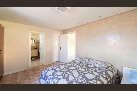 Casa à venda com 253m², 5 quartos e 4 vagas Casa à venda com 253m², 5 quartos e 4 vagasSuíte 3