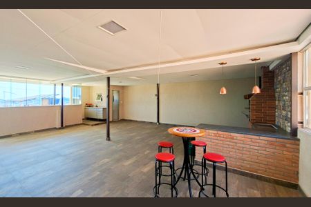 Casa à venda com 253m², 5 quartos e 4 vagas Casa à venda com 253m², 5 quartos e 4 vagasÁrea gourmet