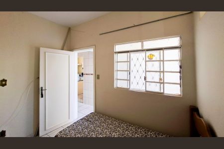 Casa à venda com 253m², 5 quartos e 4 vagas Casa à venda com 253m², 5 quartos e 4 vagasSuíte 2