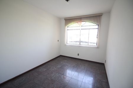 Quarto 2 de casa para alugar com 4 quartos, 210m² em Eldorado, Contagem