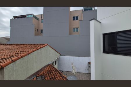 Apartamento para alugar com 98m², 2 quartos e 1 vagaVista