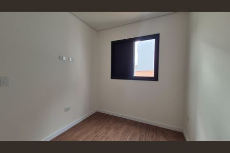 Apartamento para alugar com 98m², 2 quartos e 1 vagaQuarto 2