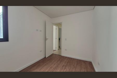 Apartamento para alugar com 98m², 2 quartos e 1 vagaQuarto