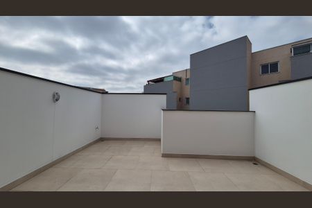 Apartamento para alugar com 98m², 2 quartos e 1 vagaCobertura