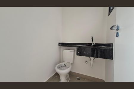 Apartamento para alugar com 98m², 2 quartos e 1 vagaLavabo