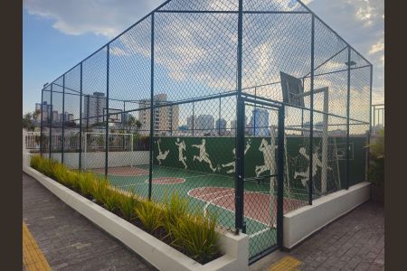 Apartamento à venda com 110m², 3 quartos e 2 vagas Apartamento à venda com 110m², 3 quartos e 2 vagasJardim