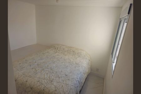 Quarto de apartamento à venda com 3 quartos, 110m² em Penha de França, São Paulo