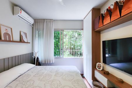 Apartamento à venda com 132m², 3 quartos e 1 vagaSuíte