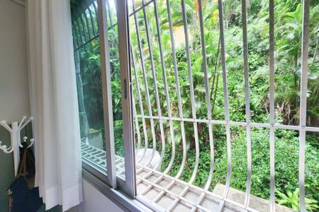 Apartamento à venda com 132m², 3 quartos e 1 vagaVista da Suíte