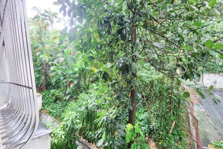 Apartamento à venda com 132m², 3 quartos e 1 vagaVista do Quarto 1