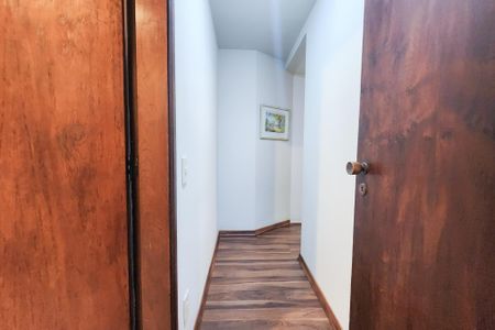 Apartamento à venda com 132m², 3 quartos e 1 vagaSuíte