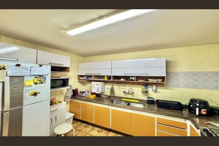 Apartamento à venda com 3 quartos, 132m² em Lagoa, Rio de Janeiro