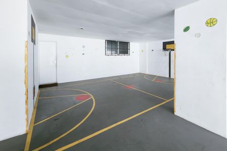 Apartamento à venda com 132m², 3 quartos e 1 vagaÁrea Comum