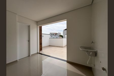 Apartamento para alugar com 98m², 2 quartos e 1 vagaÁrea de Serviço