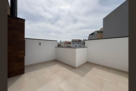 Apartamento para alugar com 98m², 2 quartos e 1 vagaCobertura