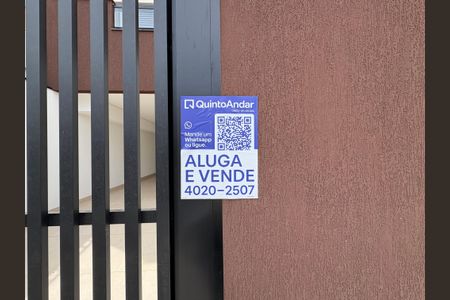 Apartamento para alugar com 98m², 2 quartos e 1 vagaPlaquinha