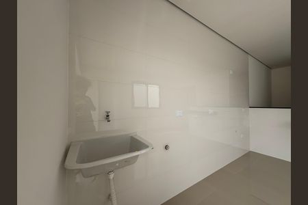 Apartamento para alugar com 98m², 2 quartos e 1 vagaÁrea de Serviço