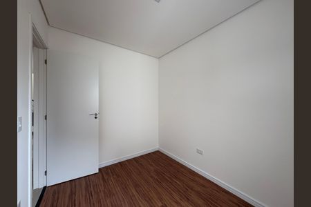Apartamento para alugar com 98m², 2 quartos e 1 vagaQuarto 1