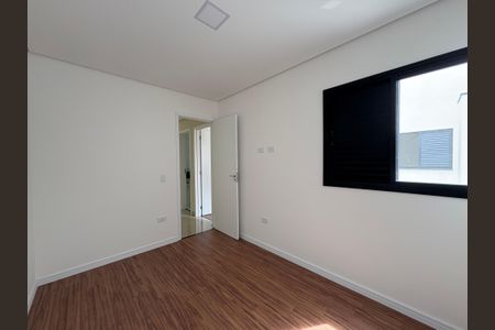 Apartamento para alugar com 98m², 2 quartos e 1 vagaQuarto 2