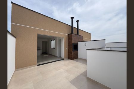 Apartamento para alugar com 98m², 2 quartos e 1 vagaCobertura