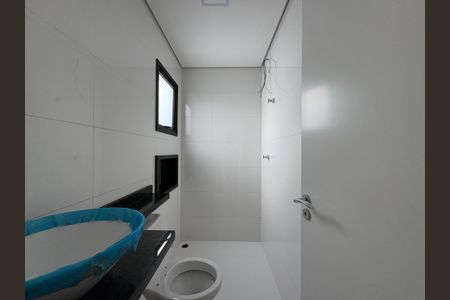 Apartamento para alugar com 98m², 2 quartos e 1 vagaBanheiro