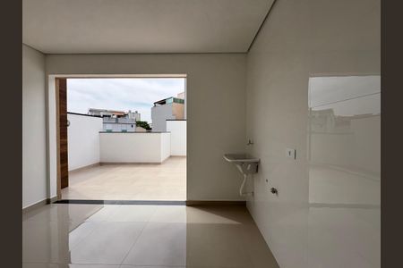 Apartamento para alugar com 98m², 2 quartos e 1 vagaÁrea de Serviço