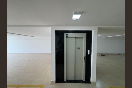 Apartamento para alugar com 98m², 2 quartos e 1 vagaGaragem