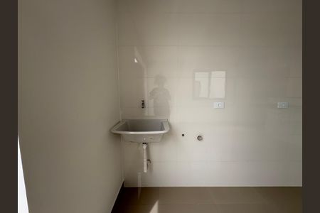 Apartamento para alugar com 98m², 2 quartos e 1 vagaÁrea de Serviço