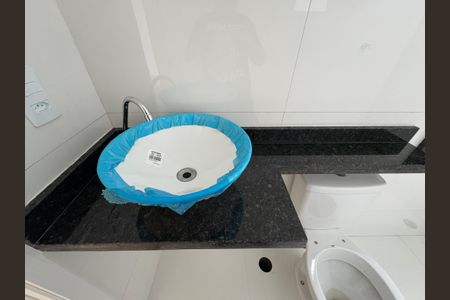 Apartamento para alugar com 98m², 2 quartos e 1 vagaBanheiro