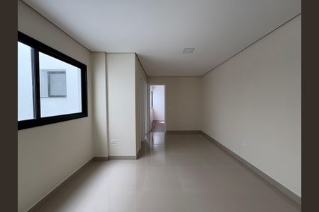 Apartamento para alugar com 98m², 2 quartos e 1 vagaSala