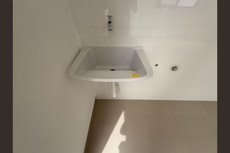 Apartamento para alugar com 98m², 2 quartos e 1 vagaÁrea de Serviço