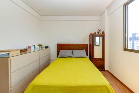 Apartamento à venda com 109m², 3 quartos e 3 vagasSuíte