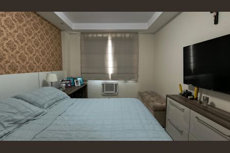 Apartamento à venda com 91m², 3 quartos e 2 vagas Apartamento à venda com 91m², 3 quartos e 2 vagasSuíte