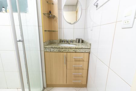 Apartamento para alugar com 96m², 2 quartos e 1 vagaSuíte 2