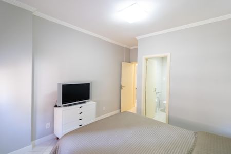 Apartamento para alugar com 96m², 2 quartos e 1 vagaSuíte 2