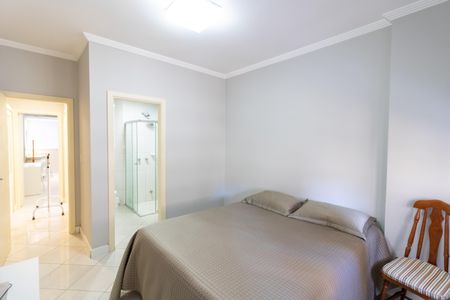 Apartamento para alugar com 96m², 2 quartos e 1 vagaSuíte 2