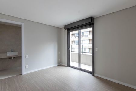 Apartamento à venda com 135m², 2 quartos e 2 vagasSuíte 1