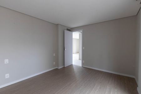 Suíte 2 de apartamento à venda com 2 quartos, 135m² em Santo Agostinho, Belo Horizonte