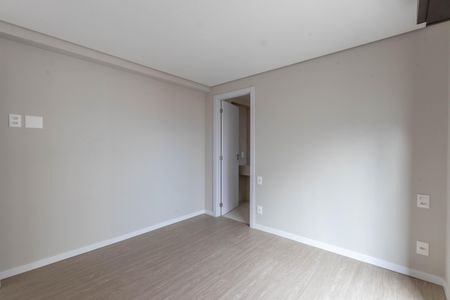 Apartamento à venda com 135m², 2 quartos e 2 vagasSuíte 1