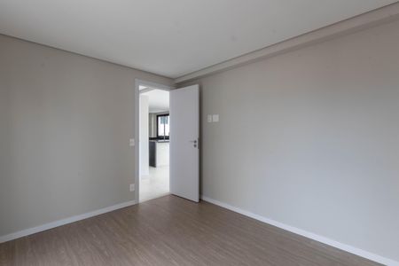 Apartamento à venda com 135m², 2 quartos e 2 vagasSuíte 1