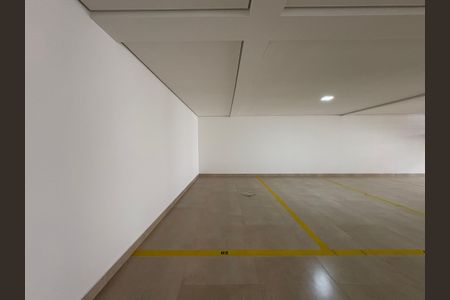 Apartamento para alugar com 45m², 2 quartos e 1 vagaGaragem