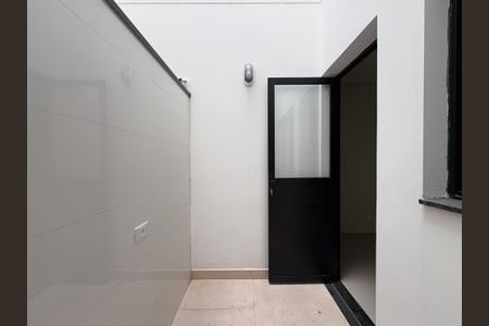 Apartamento para alugar com 45m², 2 quartos e 1 vagaÁrea de Serviço