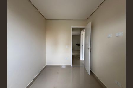 Apartamento para alugar com 45m², 2 quartos e 1 vagaQuarto 2