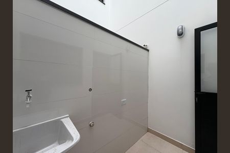 Apartamento para alugar com 45m², 2 quartos e 1 vagaÁrea de Serviço