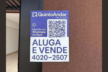Apartamento para alugar com 45m², 2 quartos e 1 vagaPlaquinha